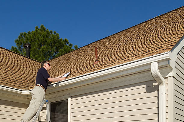 Best Tile Roofing Installation  in Lucas, TX